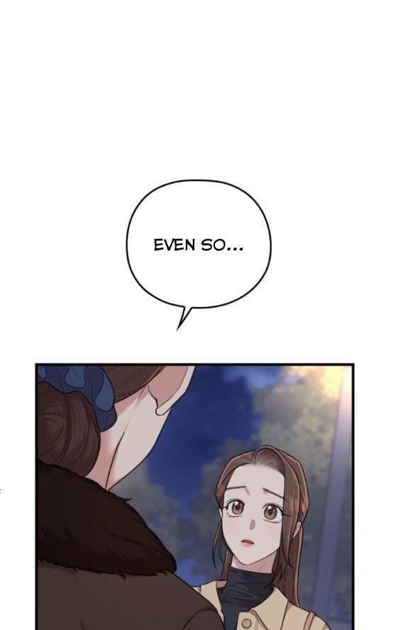 Marry My Husband Chapter 53.5 image 15